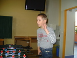 DSC01294.JPG